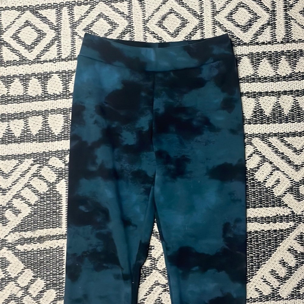 Old Navy Kids Joggers